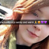 kyliec282